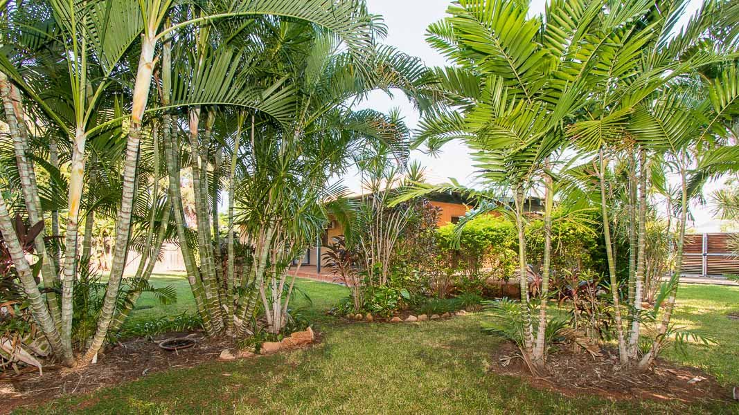 4 Sayonara Road CABLE BEACH 12