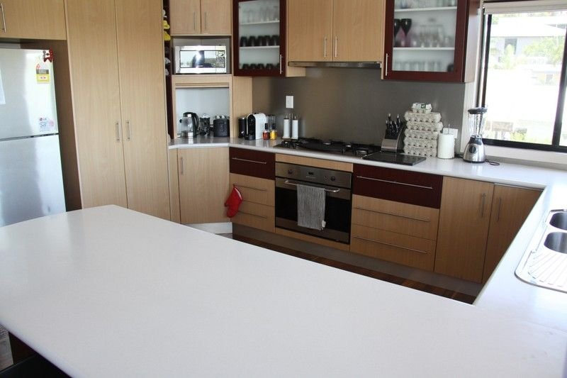 4 Sayre Crescent BOYNE ISLAND 4