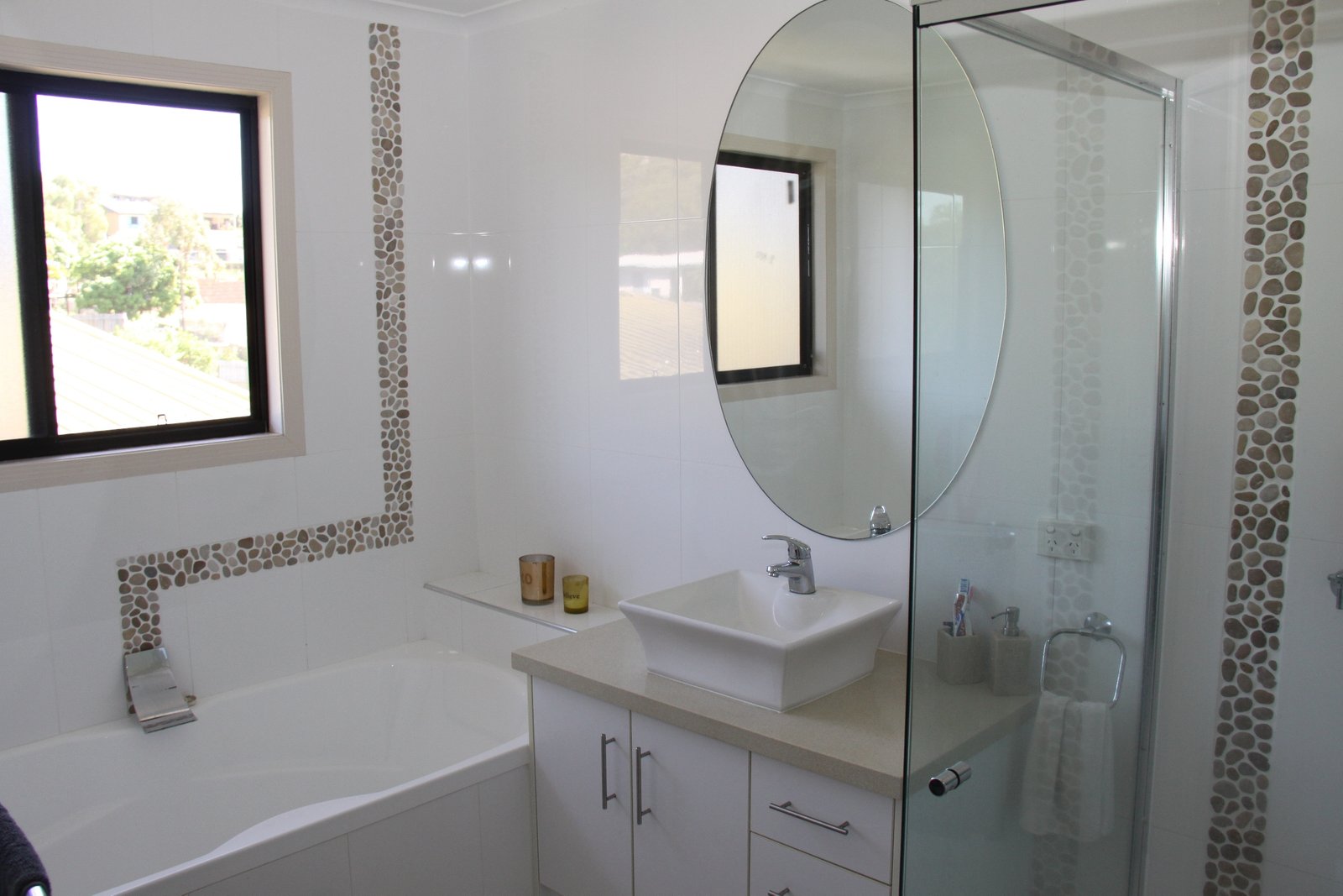 4 Sayre Crescent BOYNE ISLAND 6