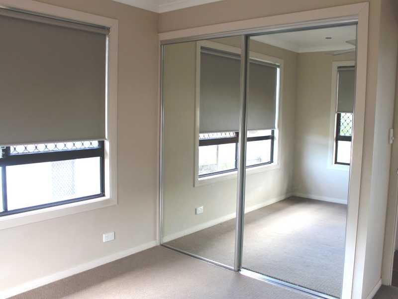 4 Sayre Crescent BOYNE ISLAND 9