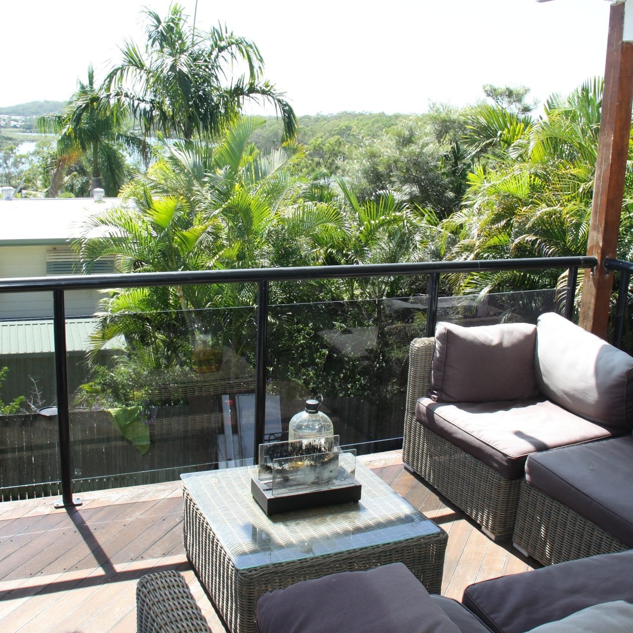 4 Sayre Crescent BOYNE ISLAND 14