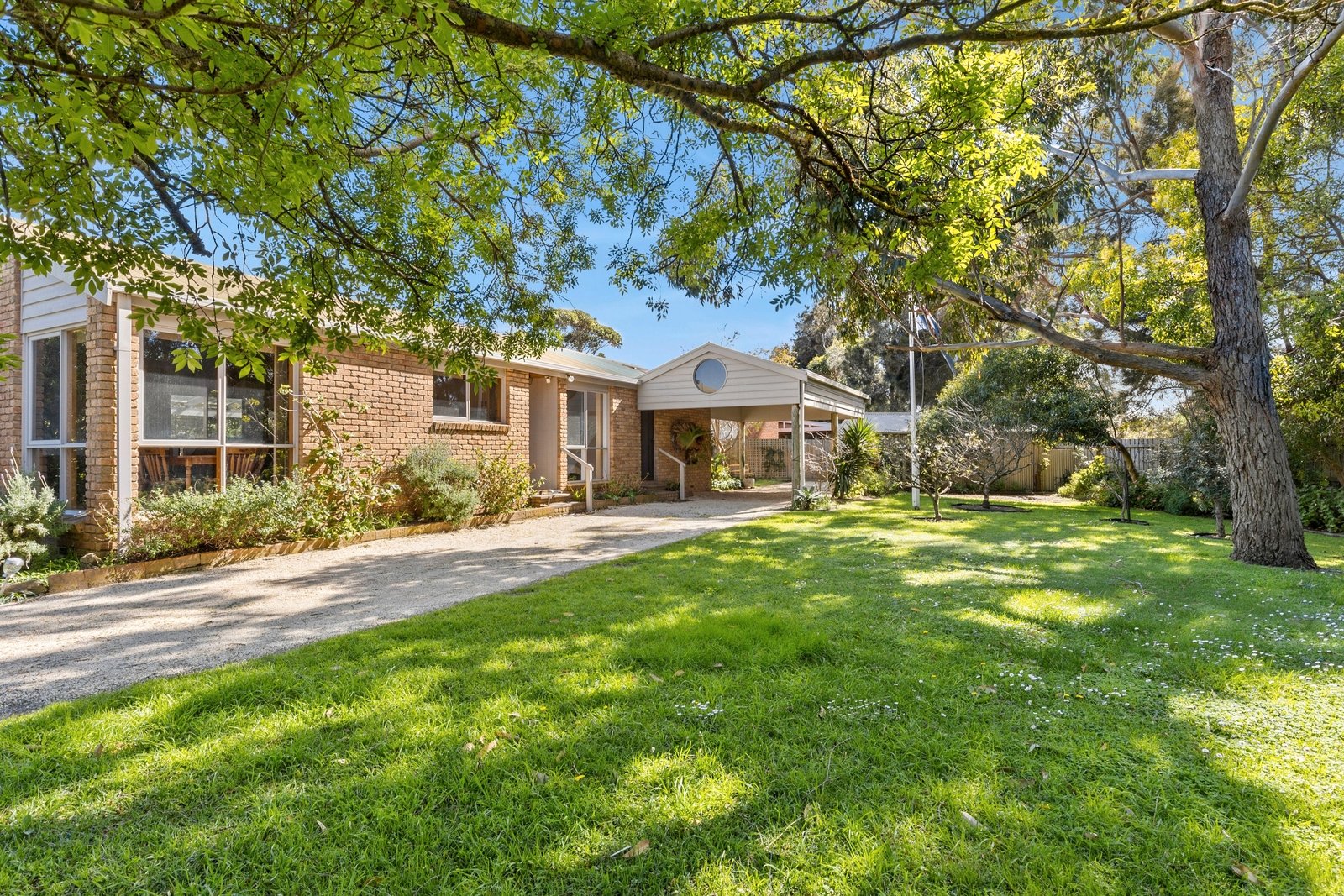 Real Estate and Property in 4 Scarborough Close, Point Lonsdale, VIC