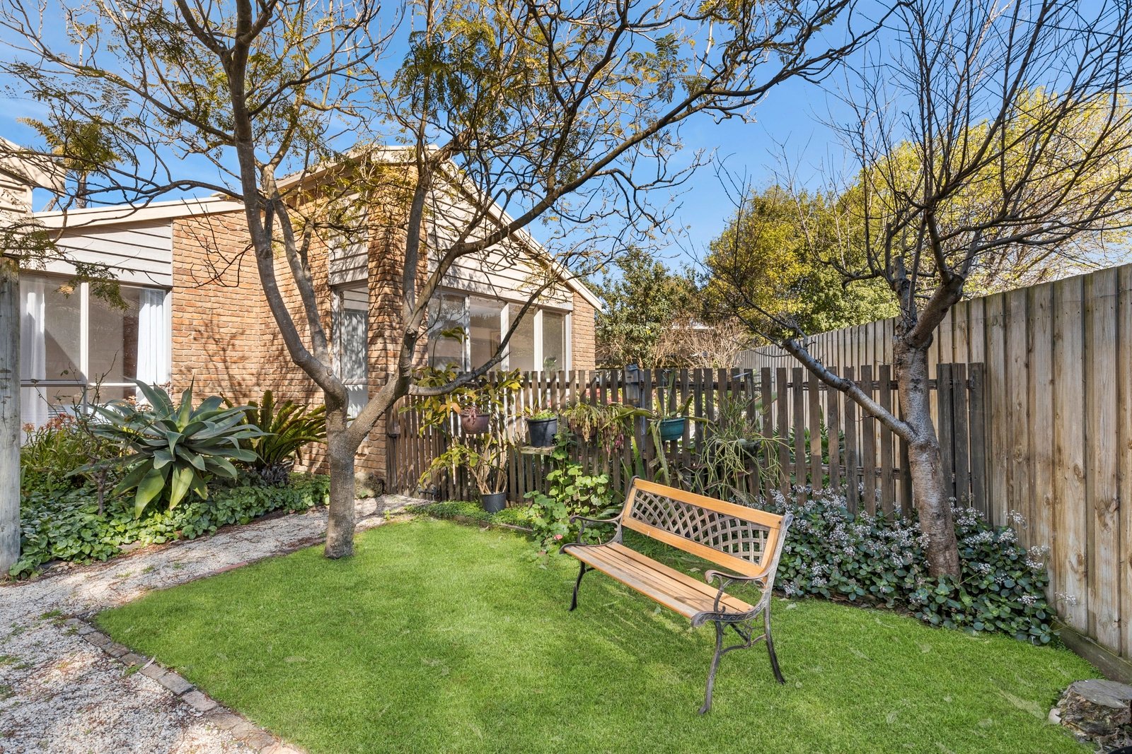 Real Estate and Property in 4 Scarborough Close, Point Lonsdale, VIC