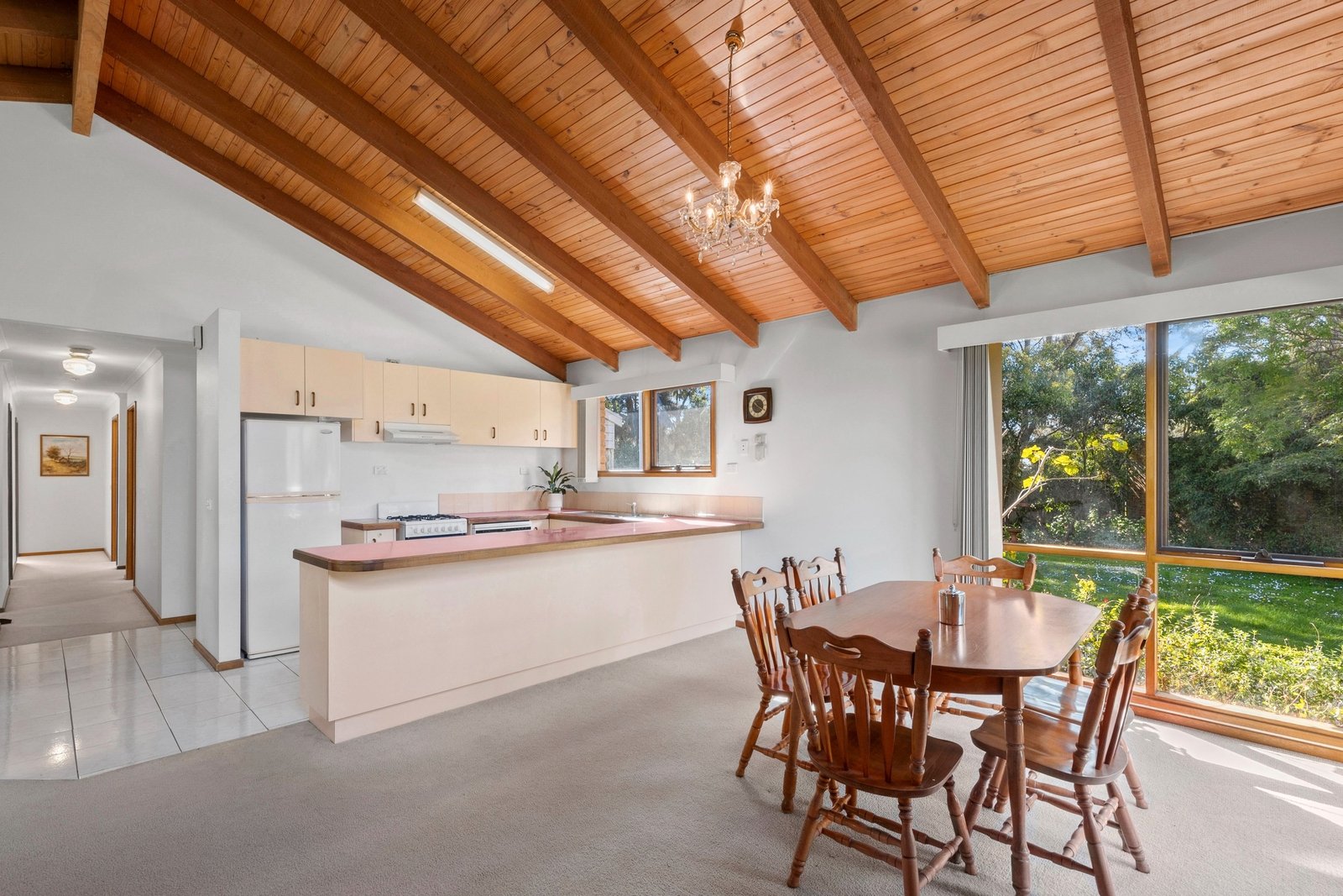 Real Estate and Property in 4 Scarborough Close, Point Lonsdale, VIC