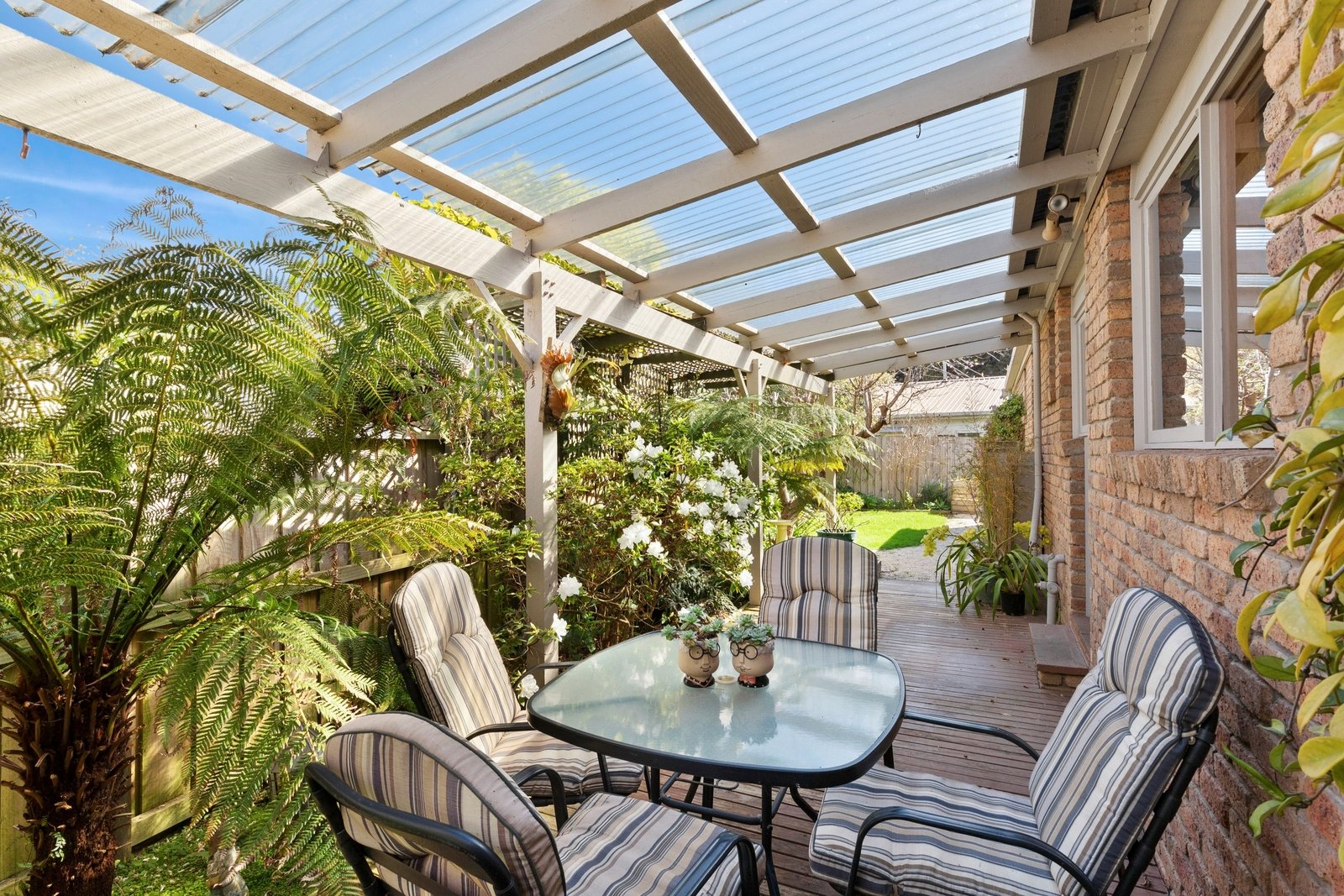 Real Estate and Property in 4 Scarborough Close, Point Lonsdale, VIC