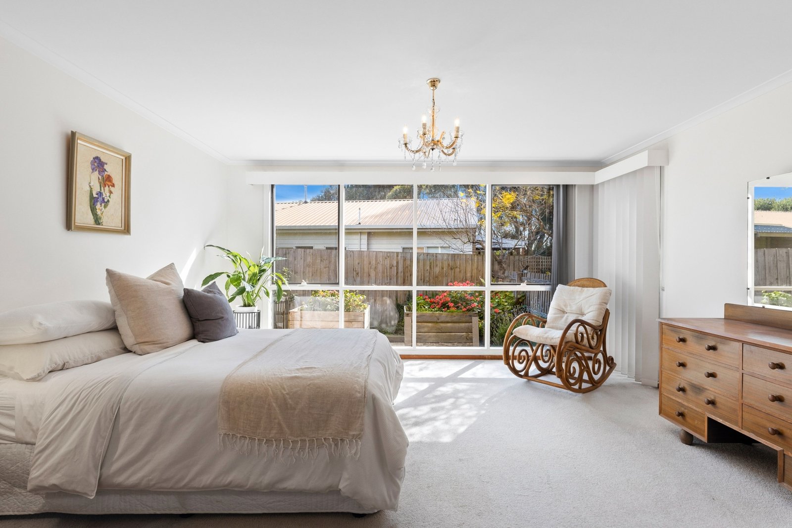 Real Estate and Property in 4 Scarborough Close, Point Lonsdale, VIC