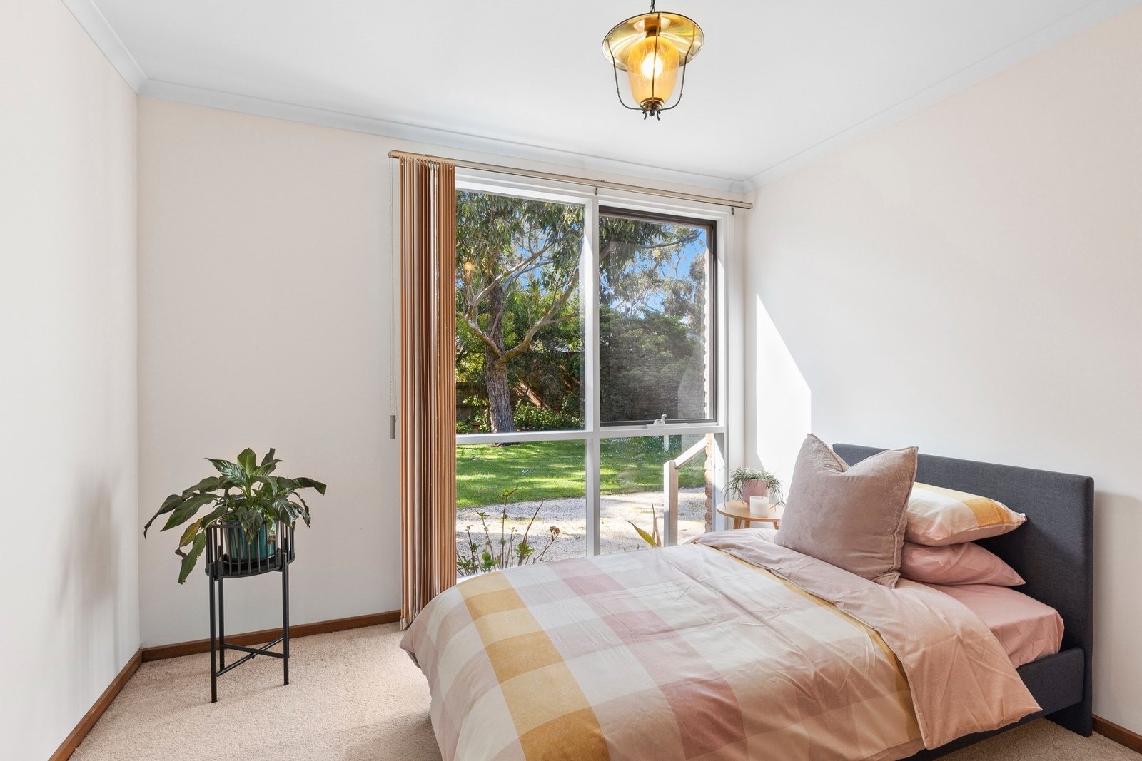 Real Estate and Property in 4 Scarborough Close, Point Lonsdale, VIC