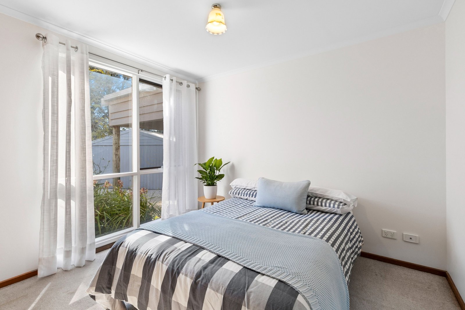 Real Estate and Property in 4 Scarborough Close, Point Lonsdale, VIC