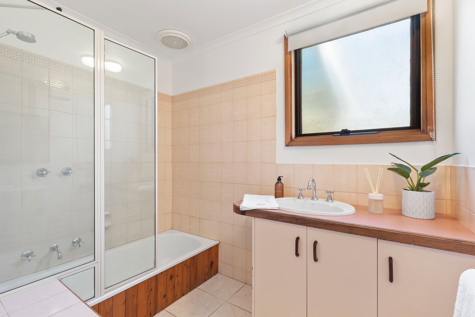 Real Estate and Property in 4 Scarborough Close, Point Lonsdale, VIC