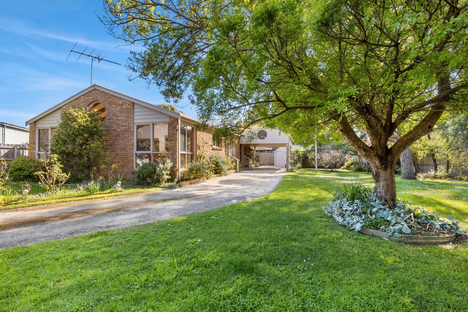 Real Estate and Property in 4 Scarborough Close, Point Lonsdale, VIC