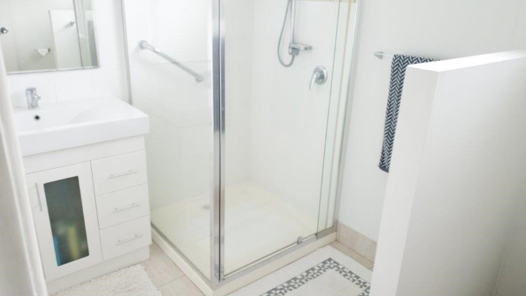 4 Schnapper Street CANNONVALE 7