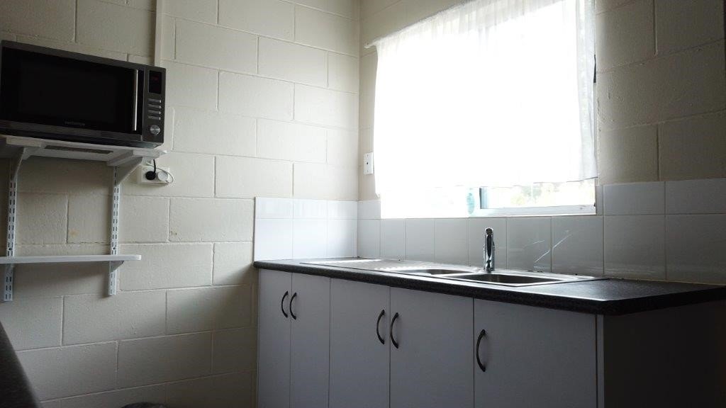 4 Schnapper Street CANNONVALE 10