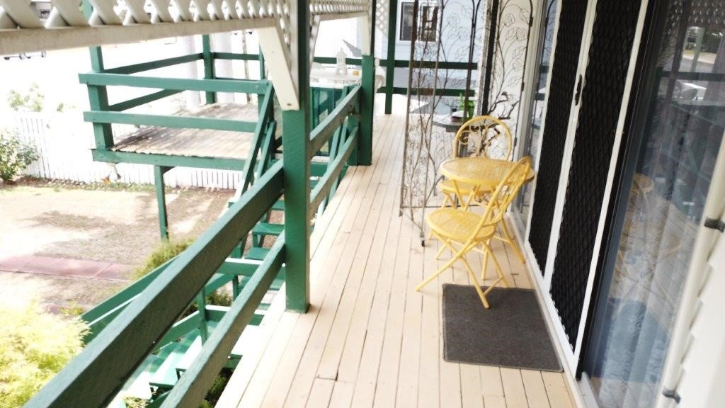 4 Schnapper Street CANNONVALE 11