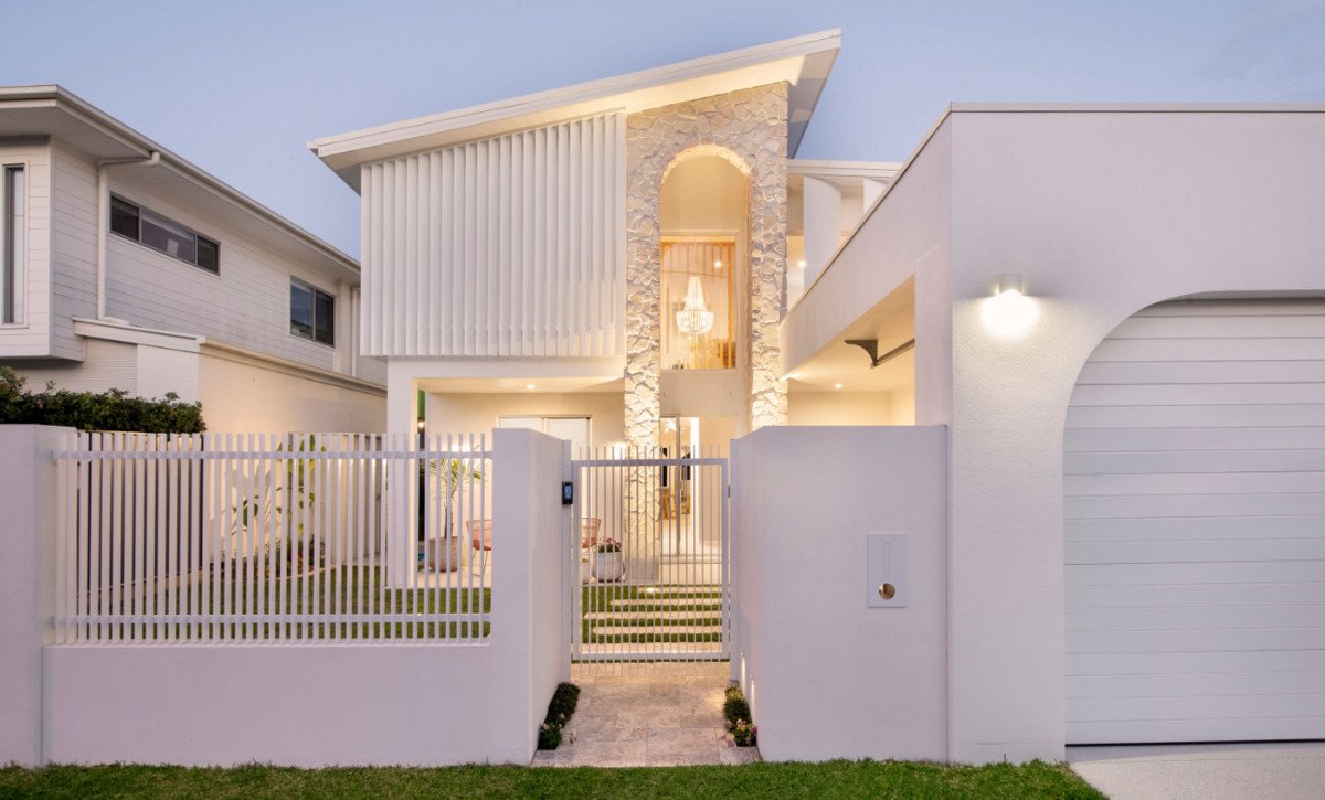 4 Schuster Avenue MIAMI 1