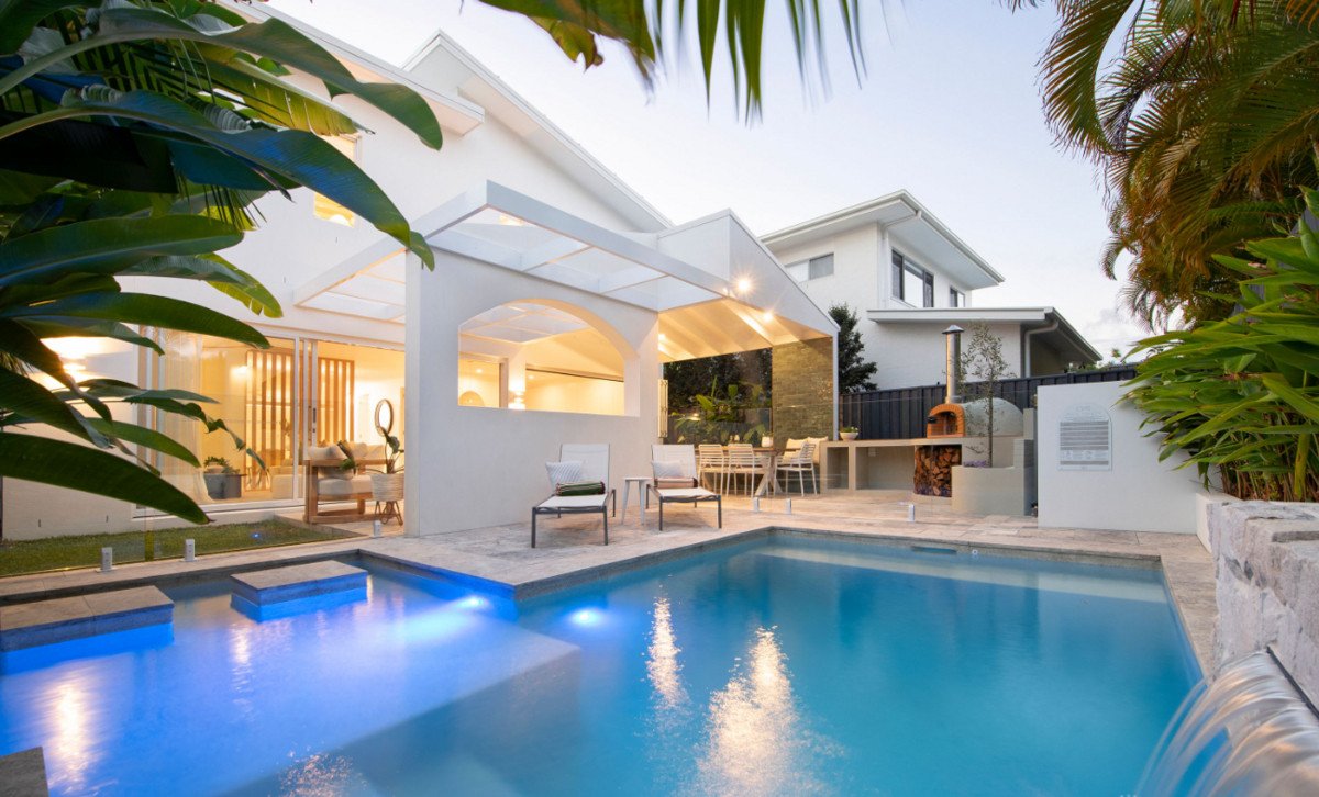 4 Schuster Avenue MIAMI 2