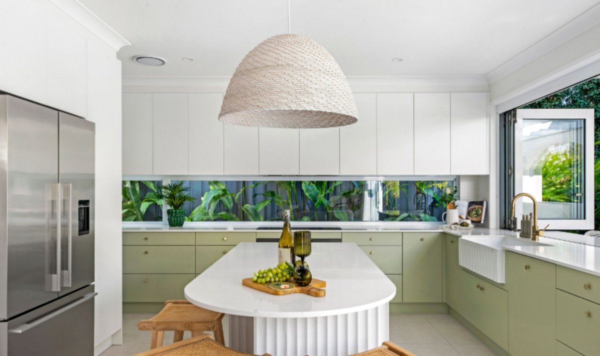 4 Schuster Avenue MIAMI 4