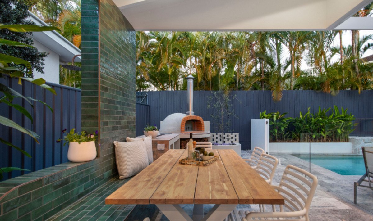 4 Schuster Avenue MIAMI 7