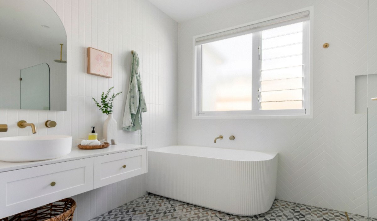 4 Schuster Avenue MIAMI 9