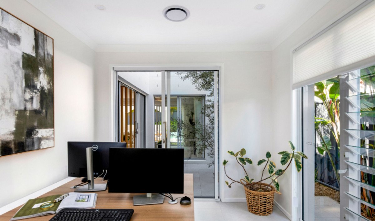 4 Schuster Avenue MIAMI 12