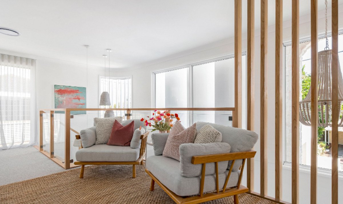 4 Schuster Avenue MIAMI 13