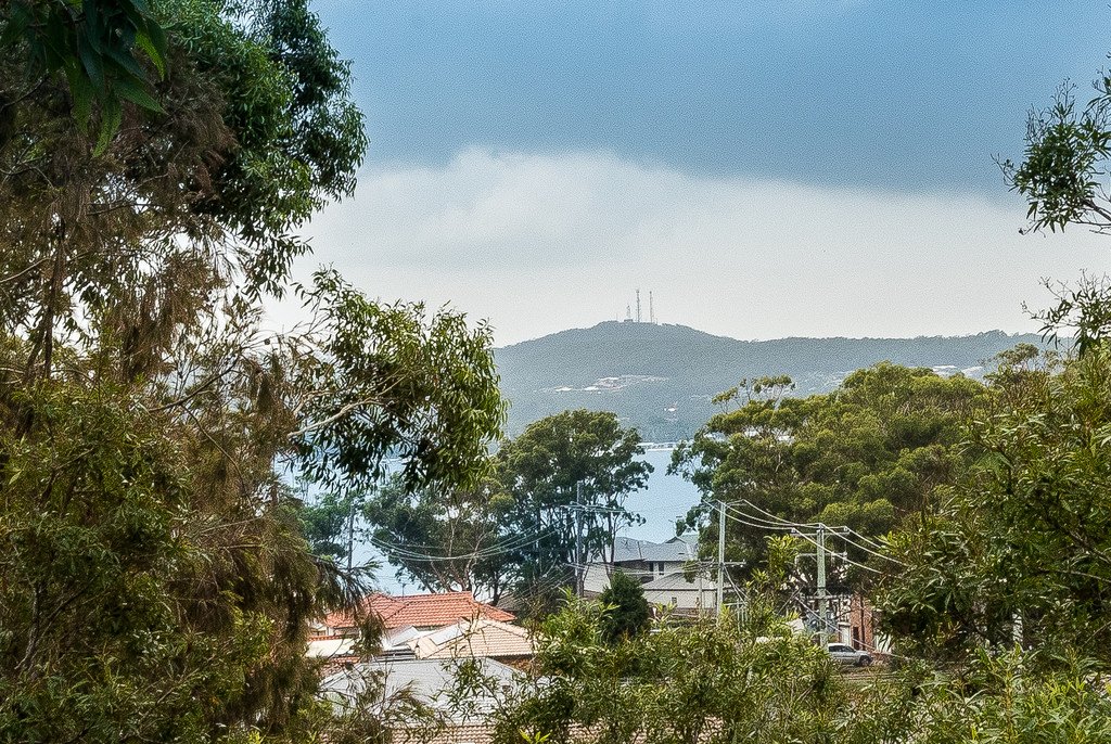 4 Scott Circuit SALAMANDER BAY 2