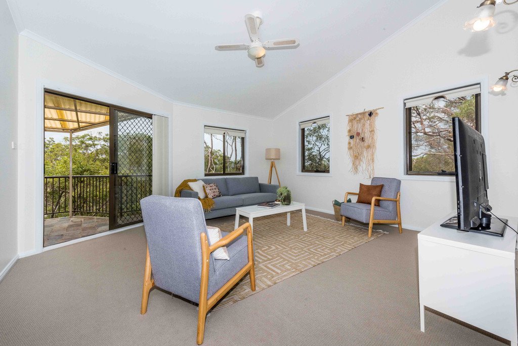 4 Scott Circuit SALAMANDER BAY 7