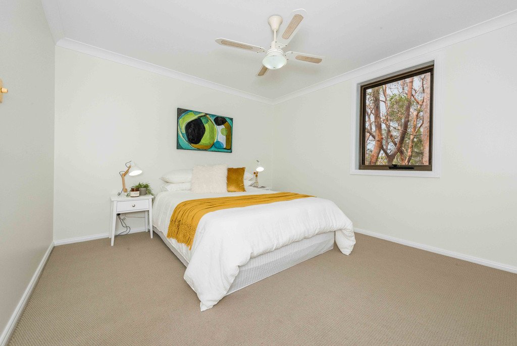 4 Scott Circuit SALAMANDER BAY 8