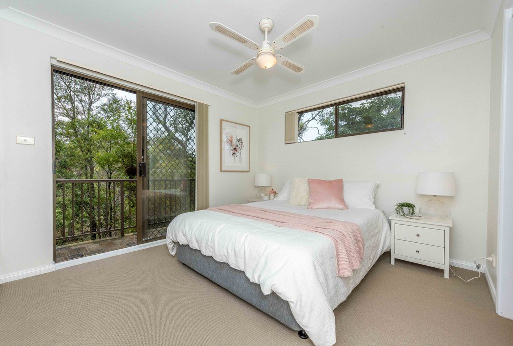 4 Scott Circuit SALAMANDER BAY 10