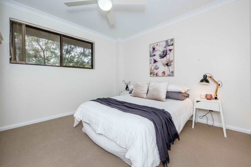 4 Scott Circuit SALAMANDER BAY 11