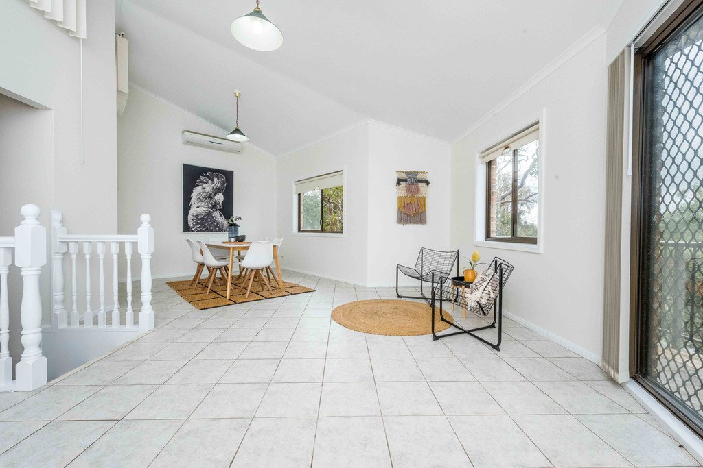 4 Scott Circuit SALAMANDER BAY 16