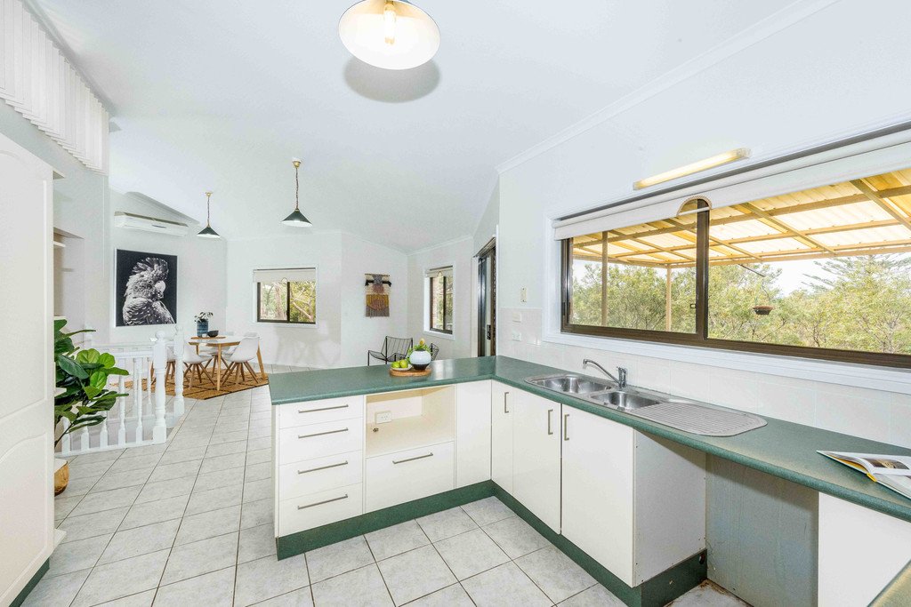 4 Scott Circuit SALAMANDER BAY 18