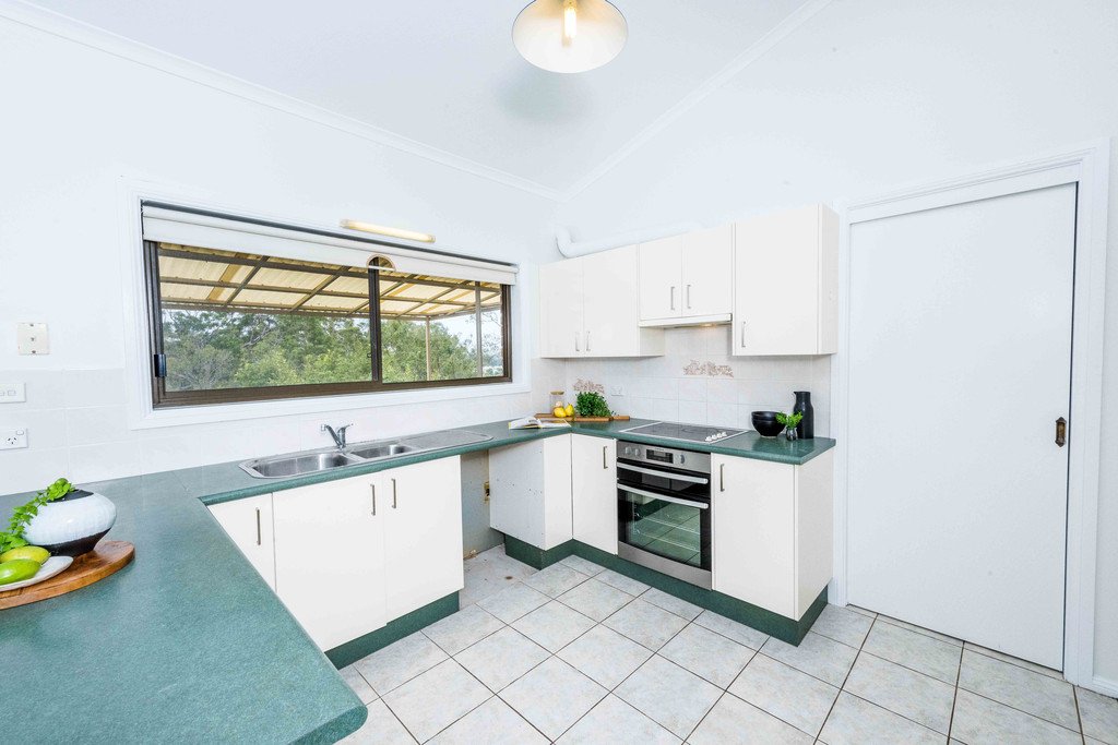 4 Scott Circuit SALAMANDER BAY 20