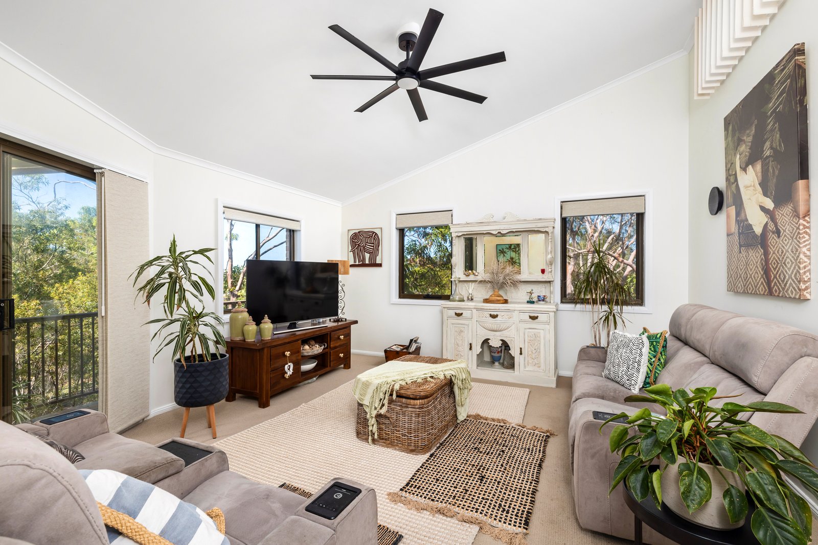 4 Scott Circuit SALAMANDER BAY 3