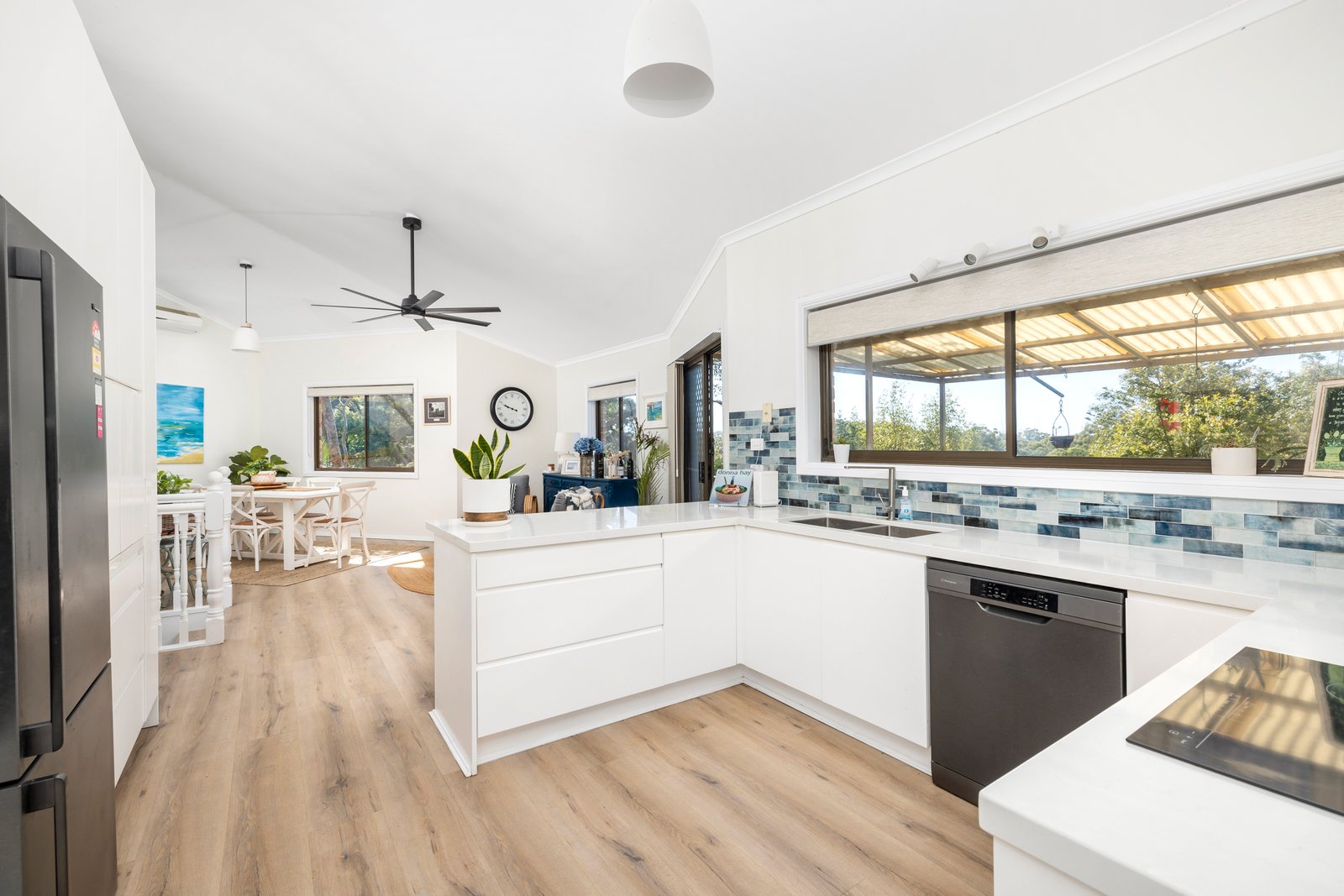 4 Scott Circuit SALAMANDER BAY 4