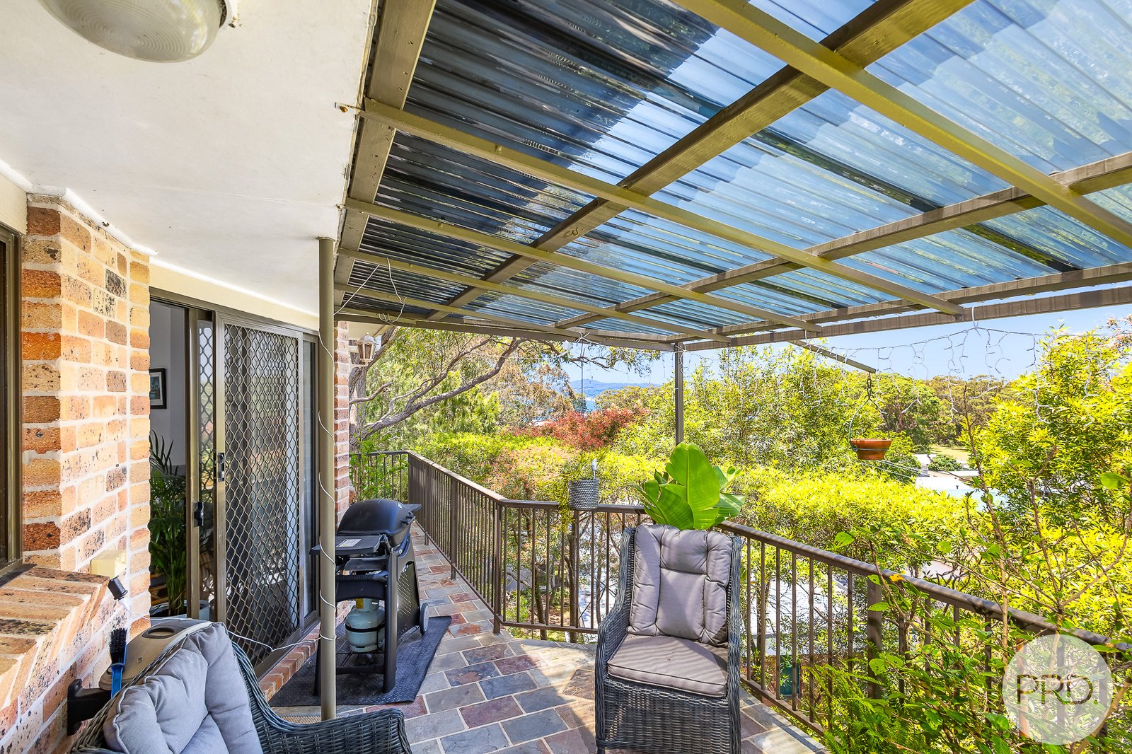 4 Scott Circuit SALAMANDER BAY 5