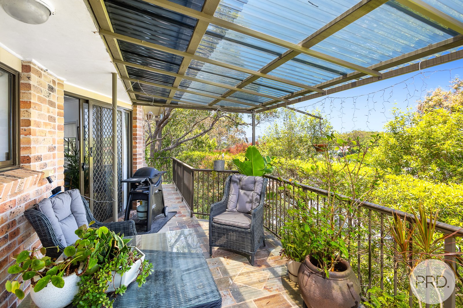 4 Scott Circuit SALAMANDER BAY 6