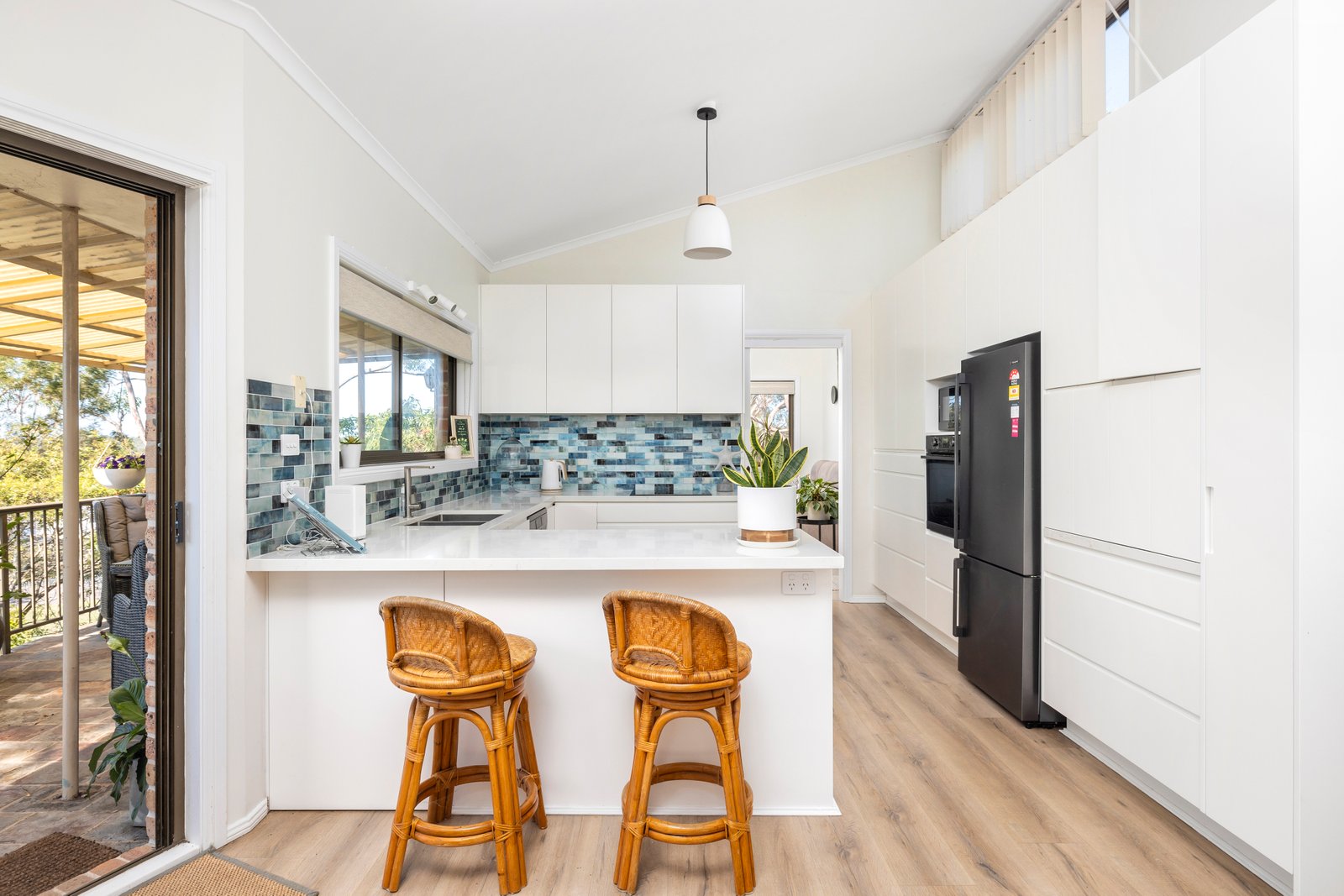 4 Scott Circuit SALAMANDER BAY 7