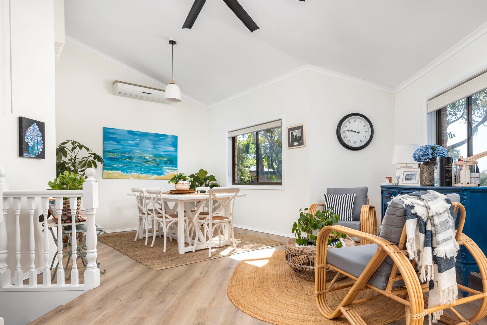 4 Scott Circuit SALAMANDER BAY 8