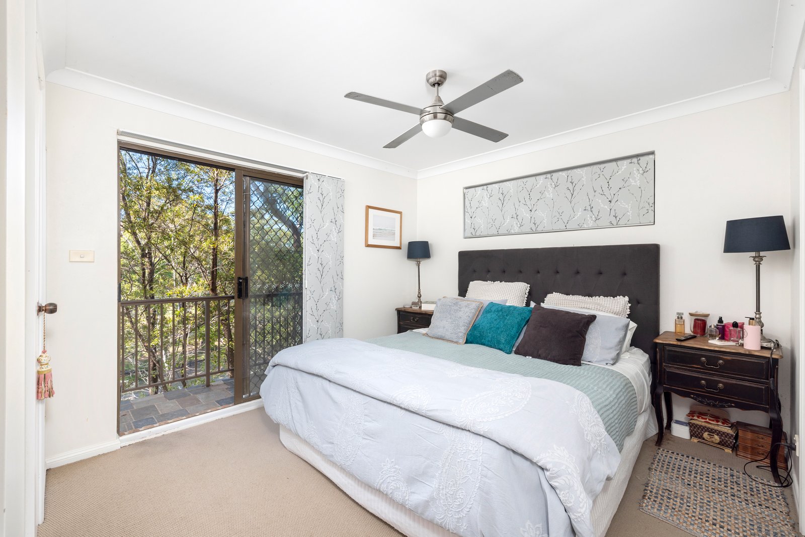 4 Scott Circuit SALAMANDER BAY 11