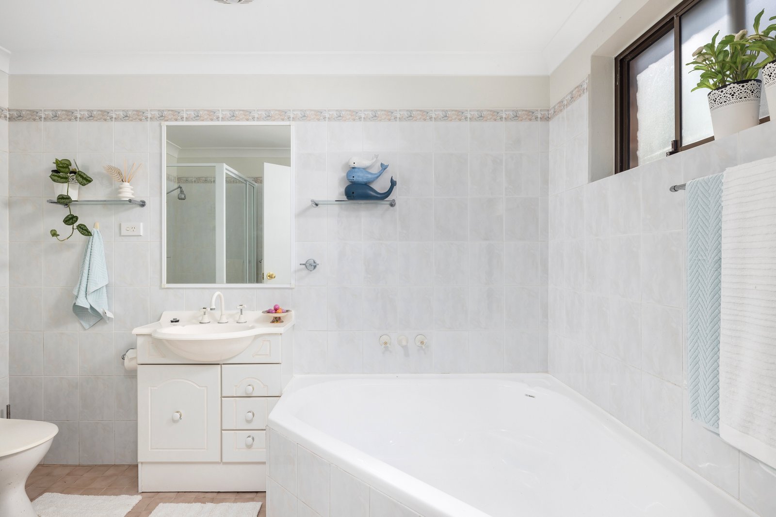 4 Scott Circuit SALAMANDER BAY 12