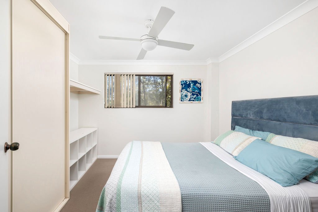 4 Scott Circuit SALAMANDER BAY 14