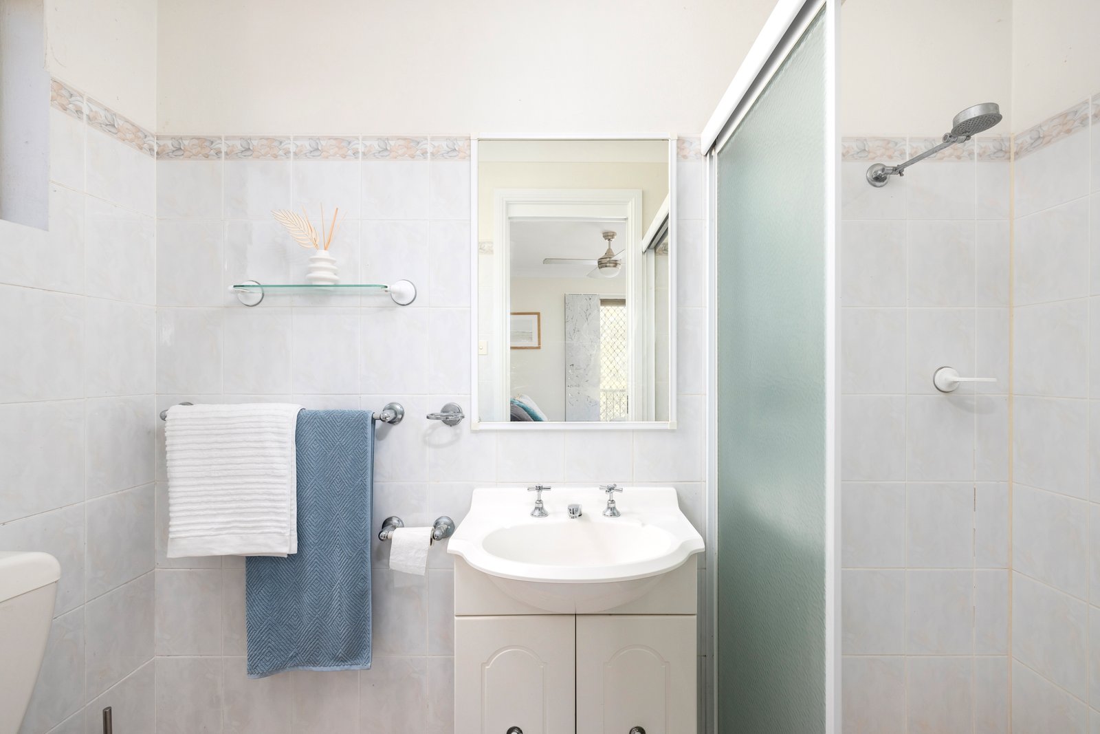 4 Scott Circuit SALAMANDER BAY 15