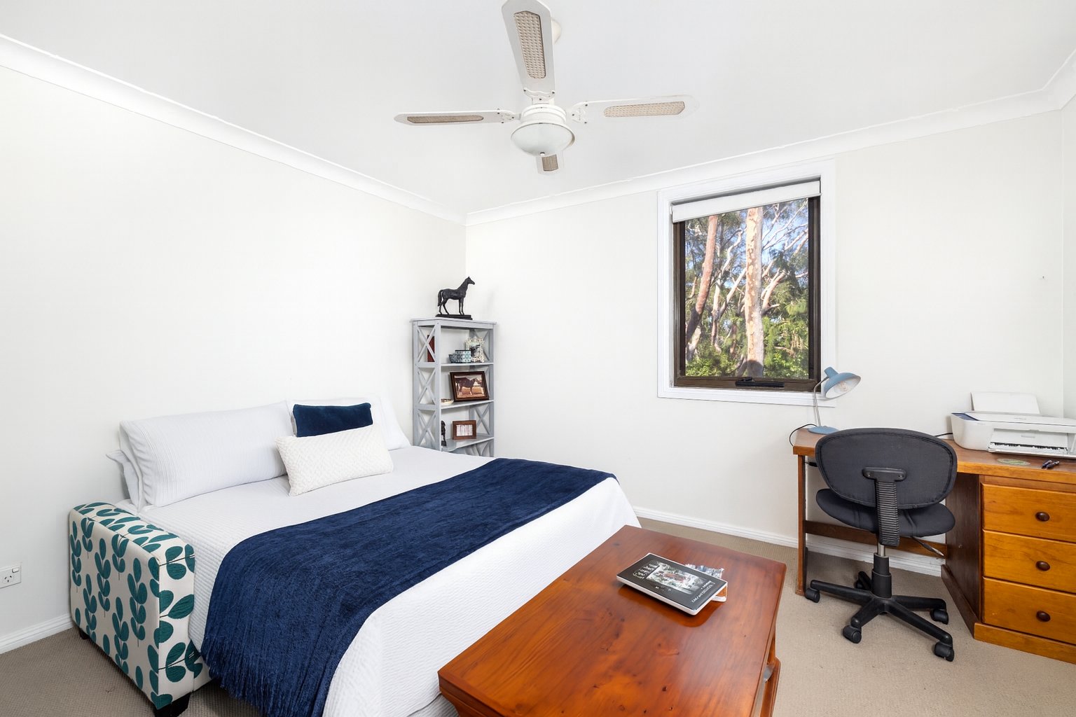 4 Scott Circuit SALAMANDER BAY 16