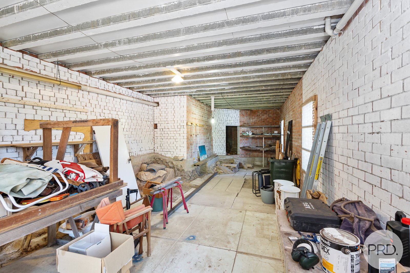 4 Scott Circuit SALAMANDER BAY 19