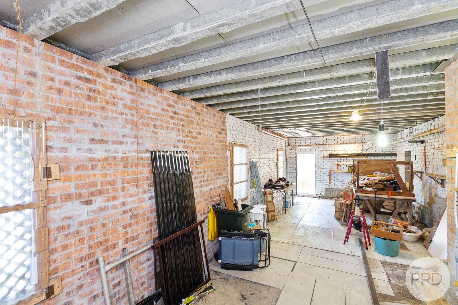 4 Scott Circuit SALAMANDER BAY 20