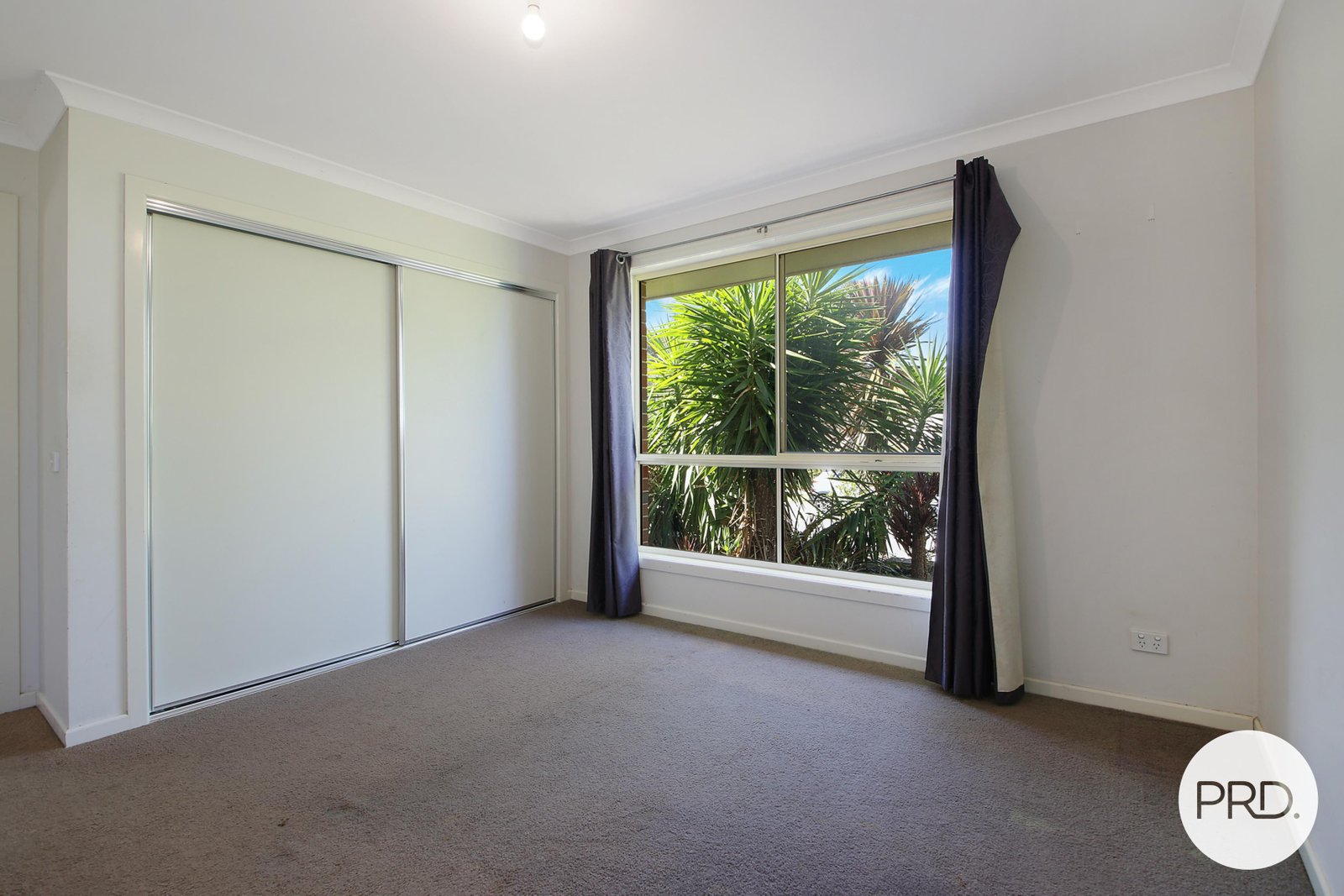 4 Scott Place THURGOONA 5