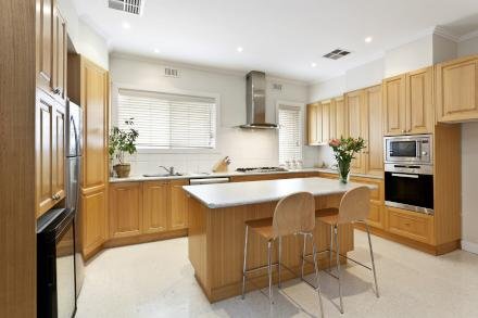 Gallery: 4 Scott Street