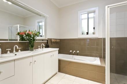 Gallery: 4 Scott Street