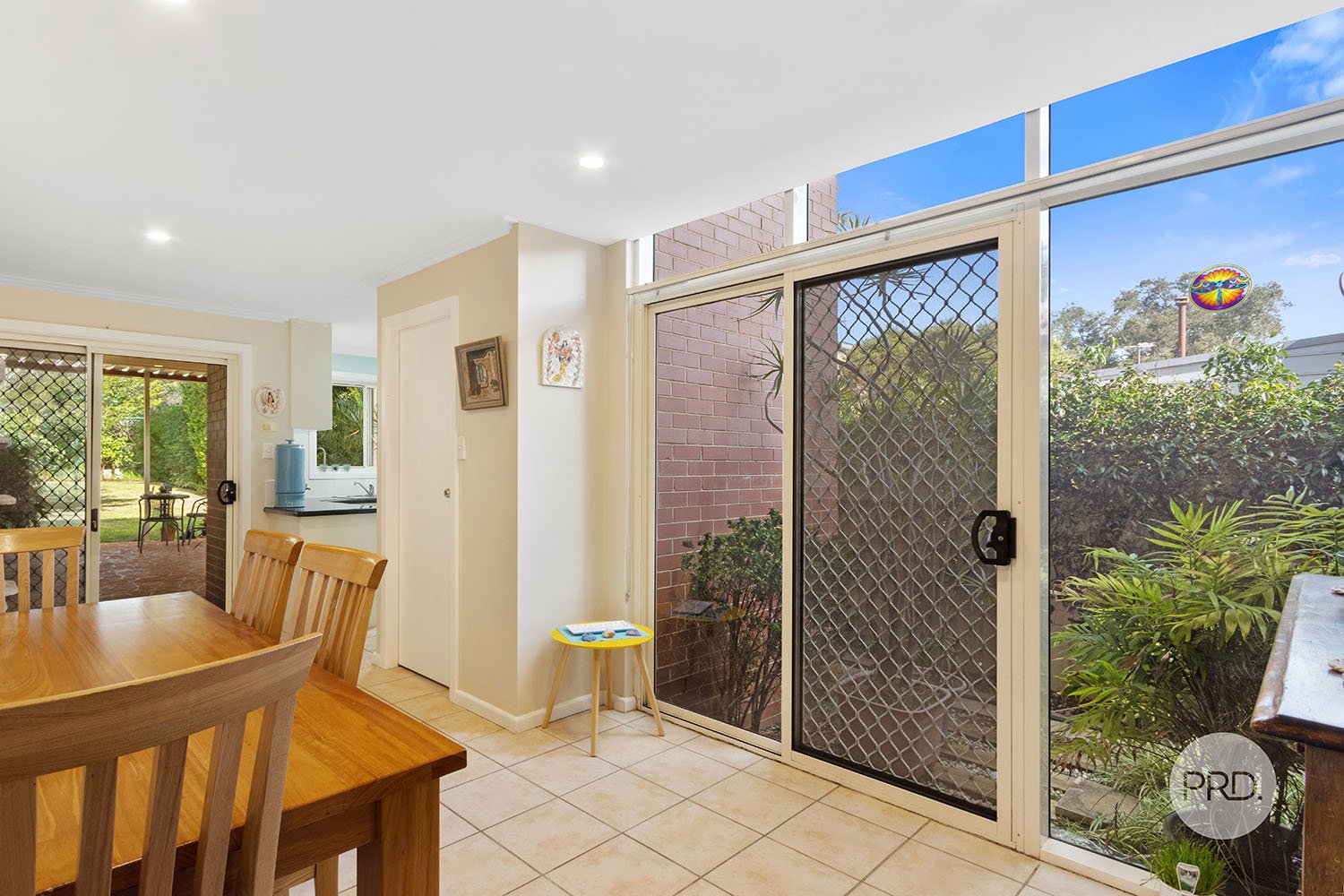 4 Scott Street MORTDALE 3