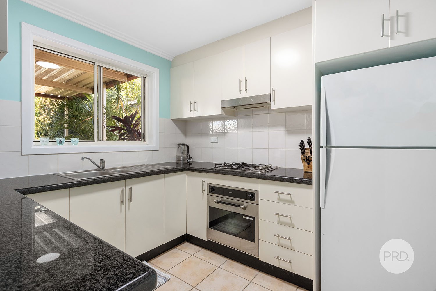 4 Scott Street MORTDALE 4